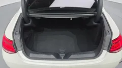 2023 Mercedes-Benz CLS-Class CLS300d 4MATIC — фото 16