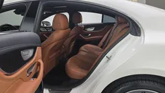 2023 Mercedes-Benz CLS-Class CLS300d 4MATIC — фото 17