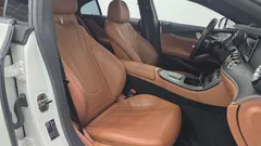 2023 Mercedes-Benz CLS-Class CLS300d 4MATIC — фото 18