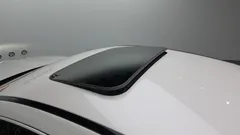 2023 Mercedes-Benz CLS-Class CLS300d 4MATIC — фото 20