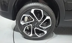 2024 Chevrolet Trax 1.2 RS — фото 5