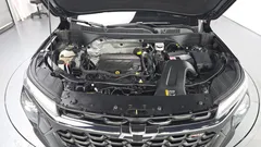 2024 Chevrolet Trax 1.2 RS — фото 6