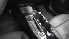 2024 Chevrolet Trax 1.2 RS — фото 9