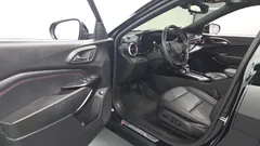 2024 Chevrolet Trax 1.2 RS — фото 10