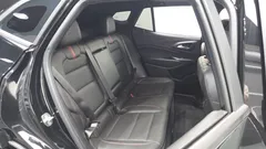2024 Chevrolet Trax 1.2 RS — фото 11