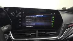 2024 Chevrolet Trax 1.2 RS — фото 14