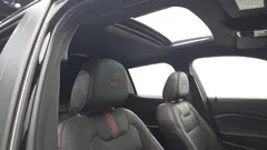 2024 Chevrolet Trax 1.2 RS — фото 15