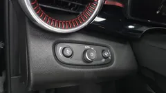 2024 Chevrolet Trax 1.2 RS — фото 18