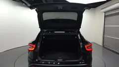 2024 Chevrolet Trax 1.2 RS — фото 20
