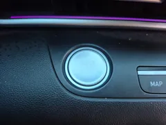 2024 Hyundai Avante 1.6, белый — фото 15