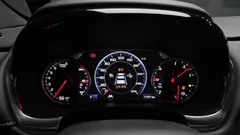 2023 Chevrolet Traverse 3.6 AWD Redline — фото 8