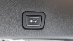 2023 Chevrolet Traverse 3.6 AWD Redline — фото 16