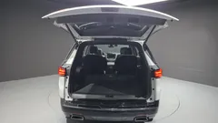2023 Chevrolet Traverse 3.6 AWD Redline — фото 17