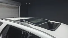 2023 Chevrolet Traverse 3.6 AWD Redline — фото 18