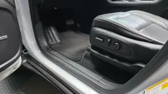 2023 Chevrolet Traverse 3.6 AWD Redline — фото 19