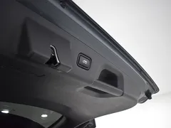 2023 Hyundai Palisade Diesel 2.2 2WD, серый — фото 4
