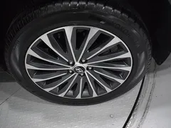2023 Hyundai Palisade Diesel 2.2 2WD, серый — фото 5