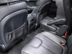 2023 Hyundai Palisade Diesel 2.2 2WD, серый — фото 16