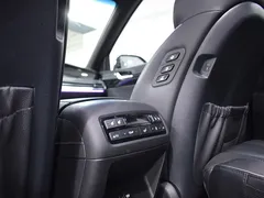 2023 Hyundai Palisade Diesel 2.2 2WD, серый — фото 17