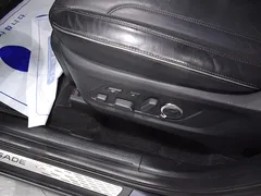 2023 Hyundai Palisade Diesel 2.2 2WD, серый — фото 18