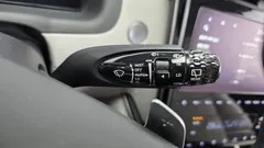 2022 Hyundai Tucson Gasoline 1.6 Turbo 2WD, серый — фото 18