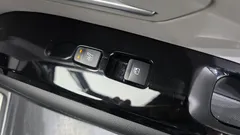 2022 Hyundai Tucson Gasoline 1.6 Turbo 2WD, серый — фото 19