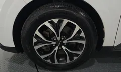 2023 Kia Carnival Diesel 9-Seater Prestige — фото 5