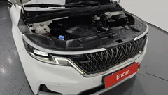 2023 Kia Carnival Diesel 9-Seater Prestige — фото 6