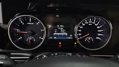 2023 Kia Carnival Diesel 9-Seater Prestige — фото 8