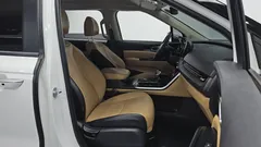 2023 Kia Carnival Diesel 9-Seater Prestige — фото 10