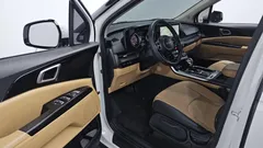 2023 Kia Carnival Diesel 9-Seater Prestige — фото 11