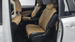 2023 Kia Carnival Diesel 9-Seater Prestige — фото 12