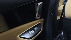 2023 Kia Carnival Diesel 9-Seater Prestige — фото 18