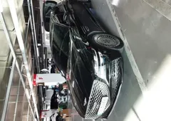 2022 Genesis G80 Gasoline 2.5 Turbo AWD, чёрный — фото 2