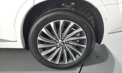 2023 Hyundai Palisade Diesel 2.2 4WD, белый — фото 5