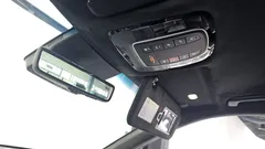 2023 Hyundai Palisade Diesel 2.2 4WD, белый — фото 18