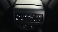 2023 Hyundai Palisade Diesel 2.2 4WD, белый — фото 19