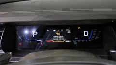 2023 SsangYong Torres Gasoline 1.5 2WD — фото 8