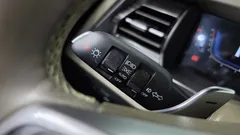 2023 SsangYong Torres Gasoline 1.5 2WD — фото 11