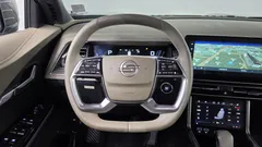 2023 SsangYong Torres Gasoline 1.5 2WD — фото 13