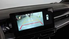 2023 SsangYong Torres Gasoline 1.5 2WD — фото 14