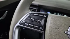 2023 SsangYong Torres Gasoline 1.5 2WD — фото 15