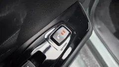 2023 SsangYong Torres Gasoline 1.5 2WD — фото 16
