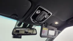 2023 SsangYong Torres Gasoline 1.5 2WD — фото 19