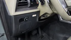 2023 SsangYong Torres Gasoline 1.5 2WD — фото 20