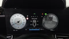 2024 Hyundai Avante 1.6, белый — фото 8