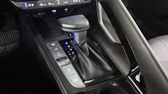 2024 Hyundai Avante 1.6, белый — фото 9