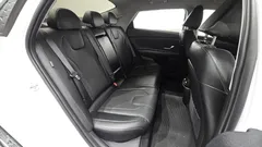 2024 Hyundai Avante 1.6, белый — фото 11