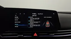 2024 Hyundai Avante 1.6, белый — фото 16