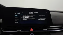 2024 Hyundai Avante 1.6, белый — фото 17